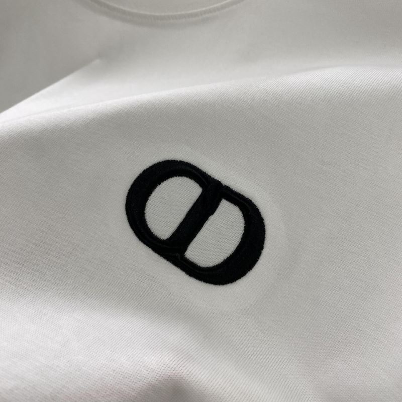 Christian Dior T-Shirts